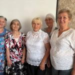 День семьи,любви и верности!!!