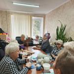 Кружок 