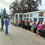 Фотодокумент 9 Фотодокумент 9