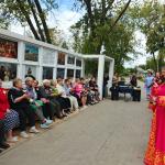 Фотодокумент 12